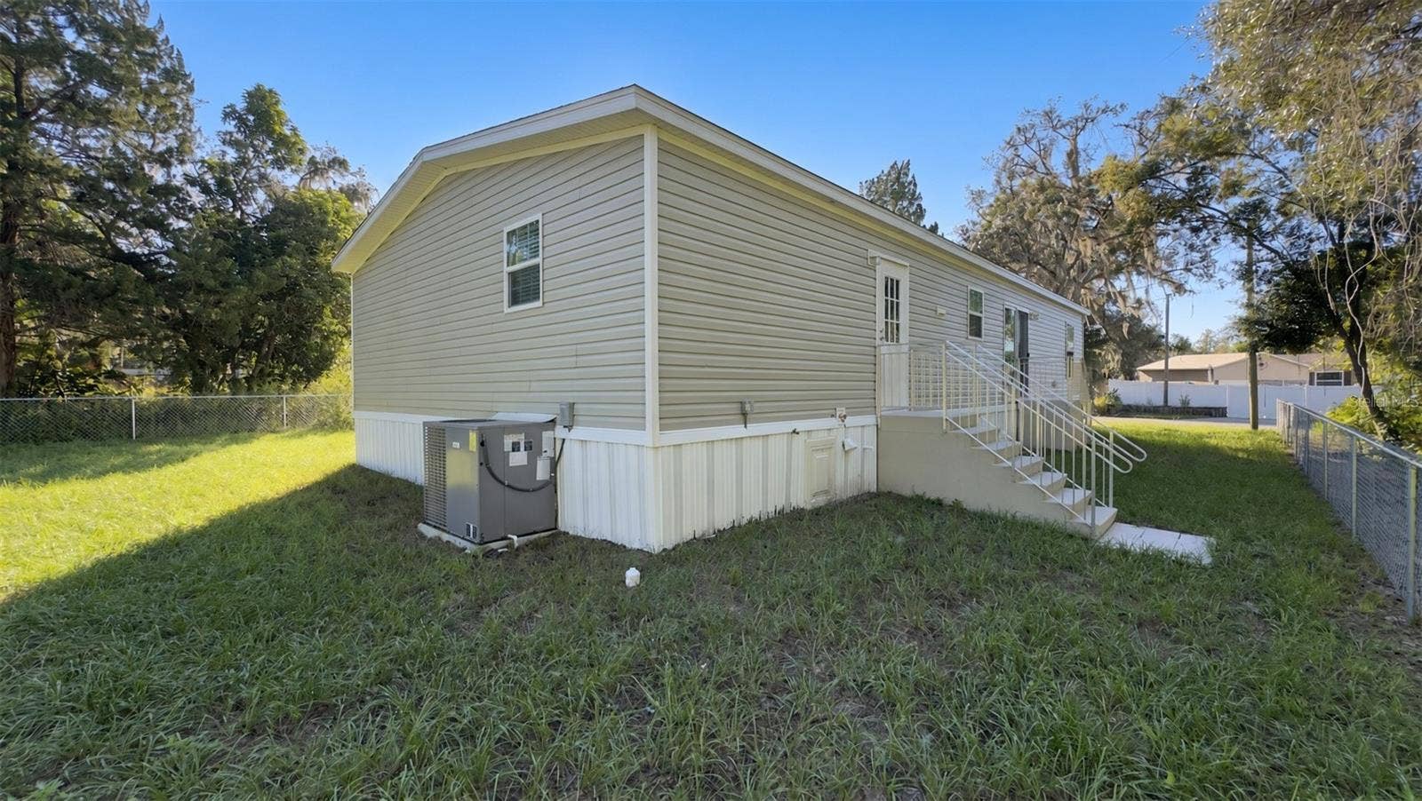 12015 WESTBAY AVENUE, New Port Richey, FL 34654