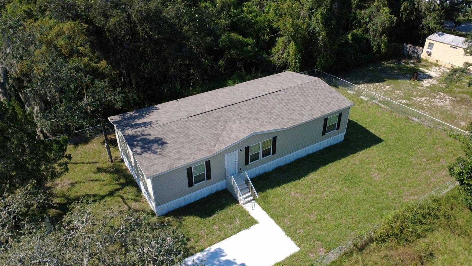12015 WESTBAY AVENUE, New Port Richey, FL 34654