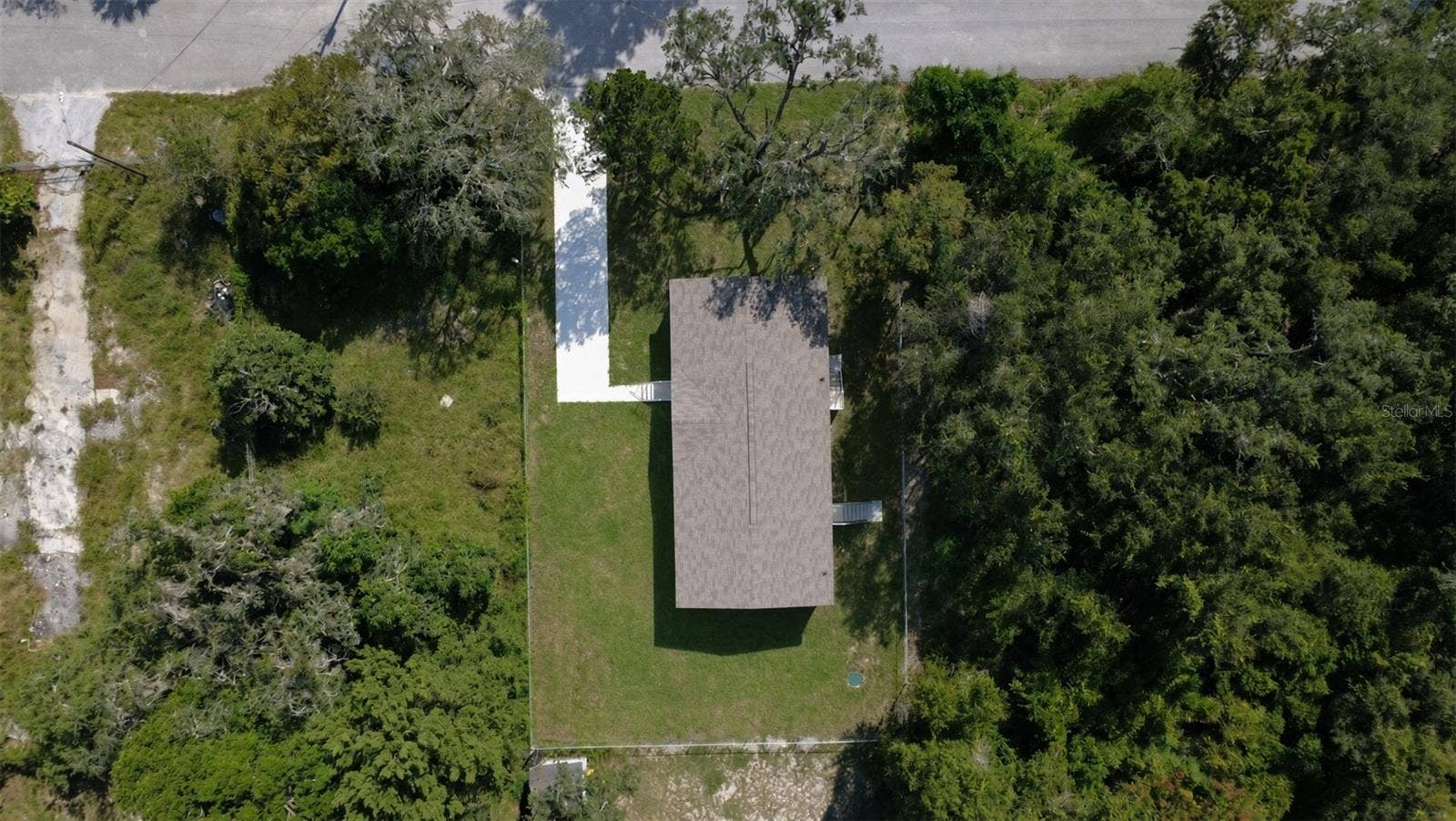12015 WESTBAY AVENUE, New Port Richey, FL 34654