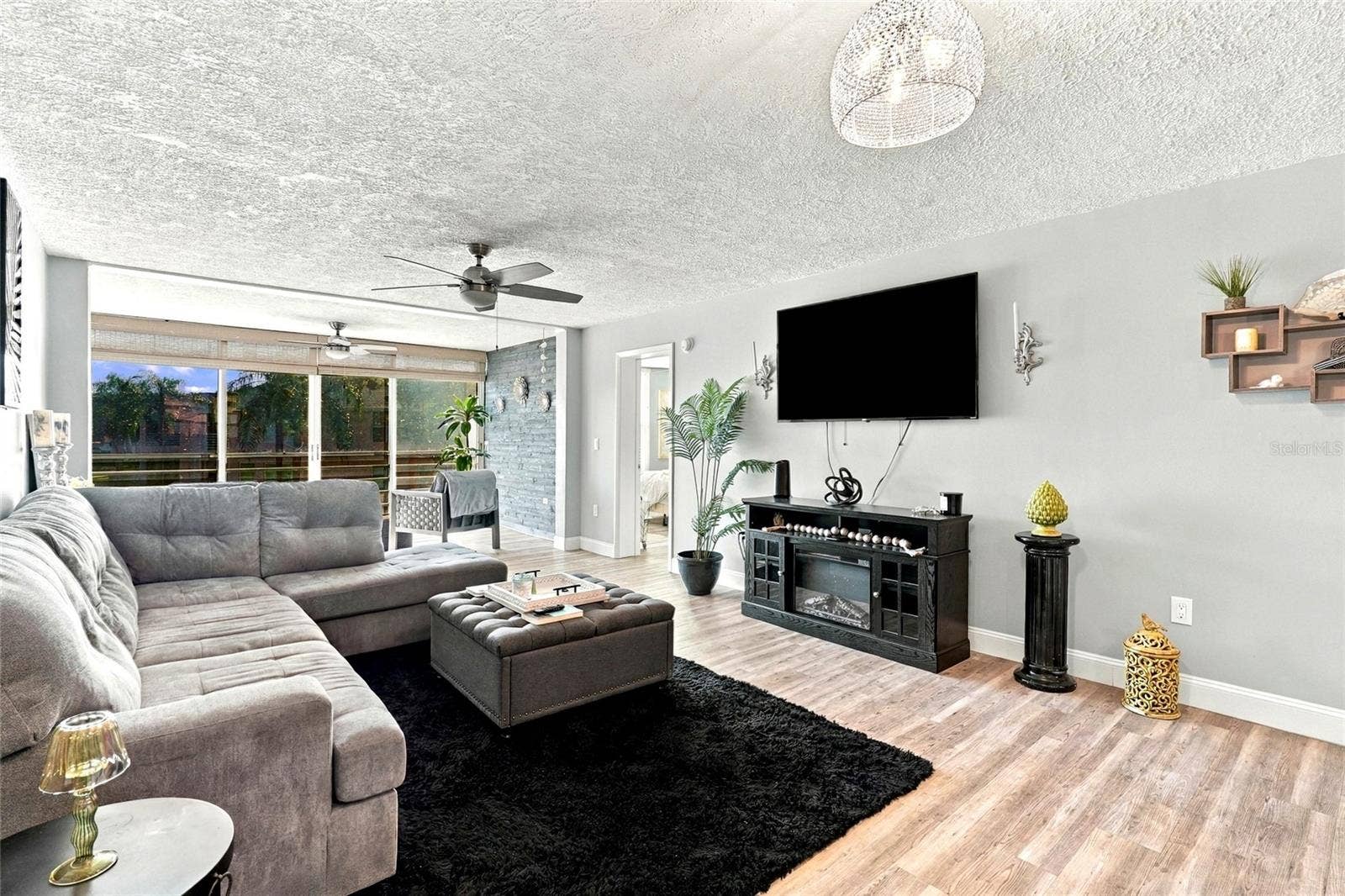 4530 PINEBROOK CIRCLE, #206, Bradenton, FL 34209 4530 PINEBROOK CIRCLE, #206, Bradenton, FL 34209