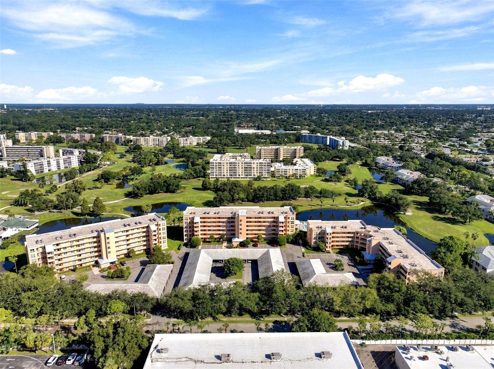 4530 PINEBROOK CIRCLE, #206, Bradenton, FL 34209 4530 PINEBROOK CIRCLE, #206, Bradenton, FL 34209