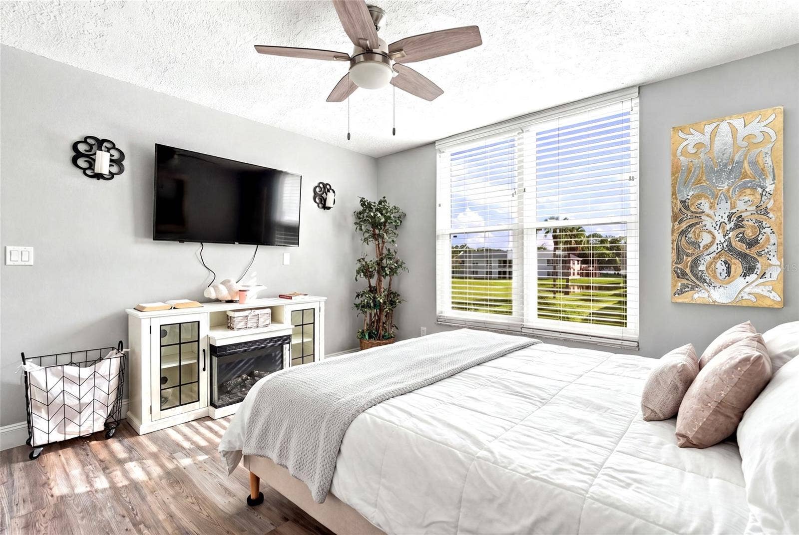 4530 PINEBROOK CIRCLE, #206, Bradenton, FL 34209 4530 PINEBROOK CIRCLE, #206, Bradenton, FL 34209