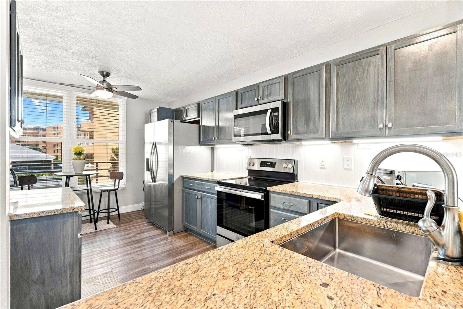 4530 PINEBROOK CIRCLE, #206, Bradenton, FL 34209 4530 PINEBROOK CIRCLE, #206, Bradenton, FL 34209