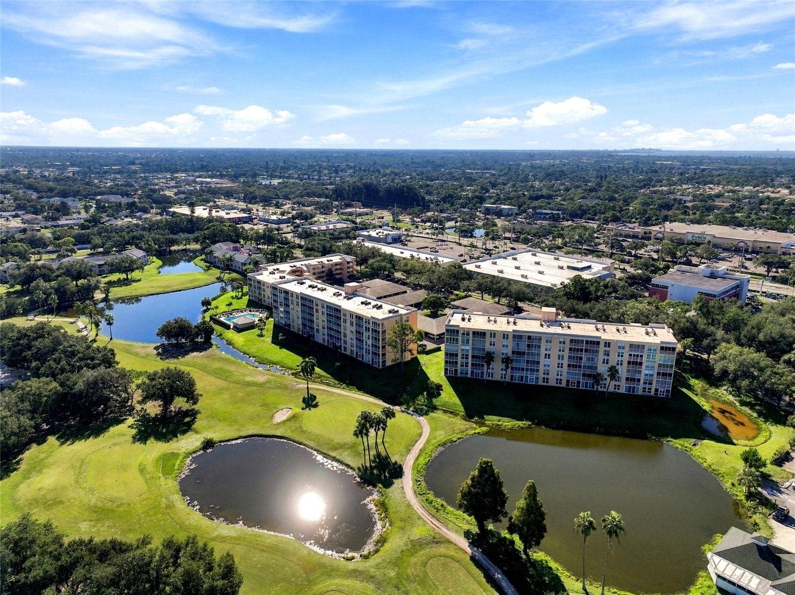 4530 PINEBROOK CIRCLE, #206, Bradenton, FL 34209 4530 PINEBROOK CIRCLE, #206, Bradenton, FL 34209