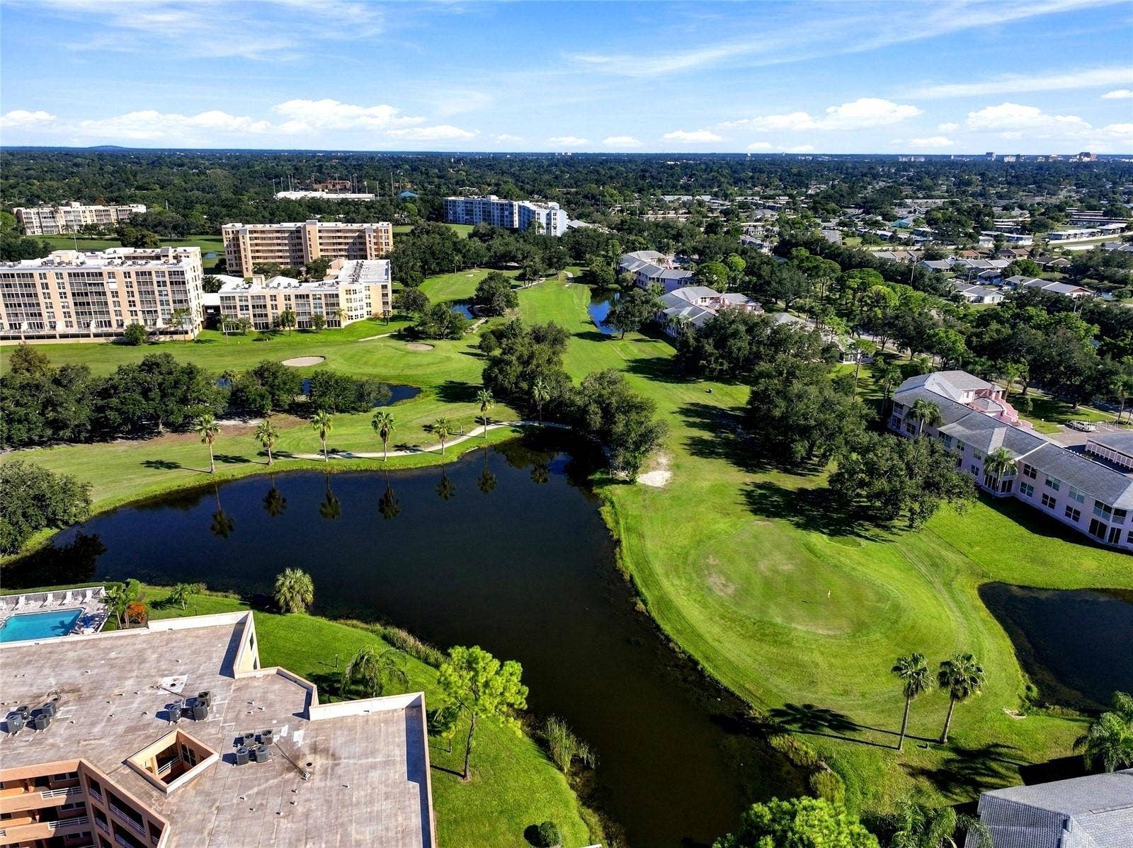 4530 PINEBROOK CIRCLE, #206, Bradenton, FL 34209 4530 PINEBROOK CIRCLE, #206, Bradenton, FL 34209