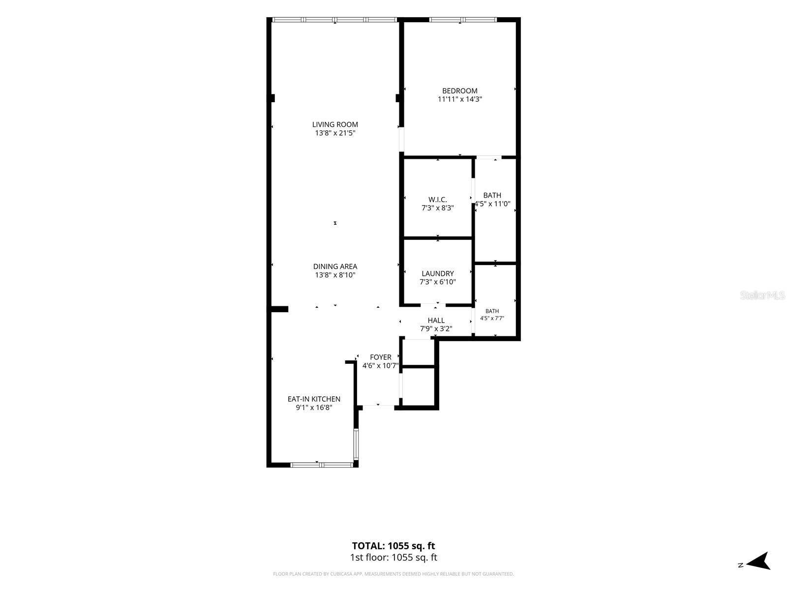 4530 PINEBROOK CIRCLE, #206, Bradenton, FL 34209 4530 PINEBROOK CIRCLE, #206, Bradenton, FL 34209