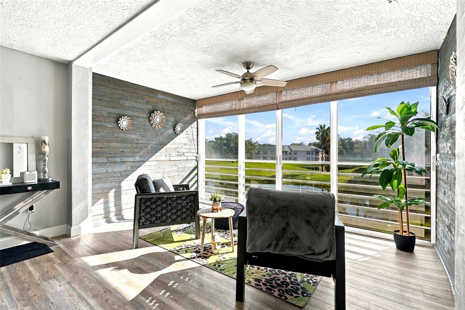 4530 PINEBROOK CIRCLE, #206, Bradenton, FL 34209 4530 PINEBROOK CIRCLE, #206, Bradenton, FL 34209