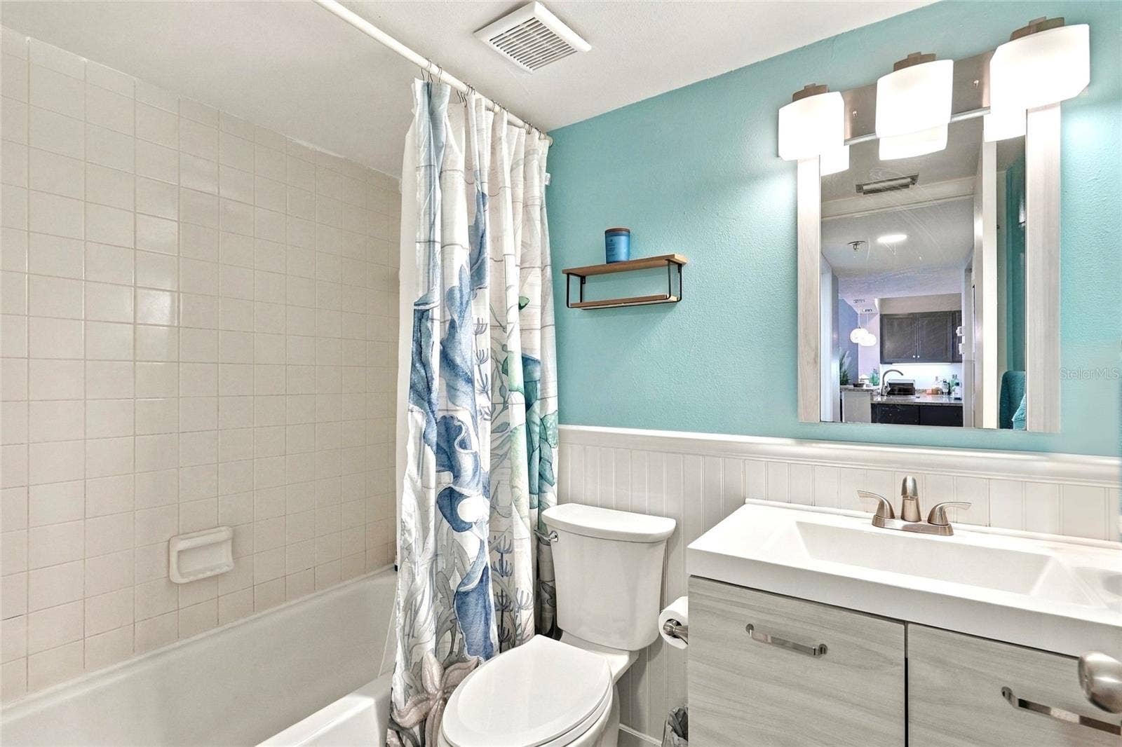4530 PINEBROOK CIRCLE, #206, Bradenton, FL 34209 4530 PINEBROOK CIRCLE, #206, Bradenton, FL 34209