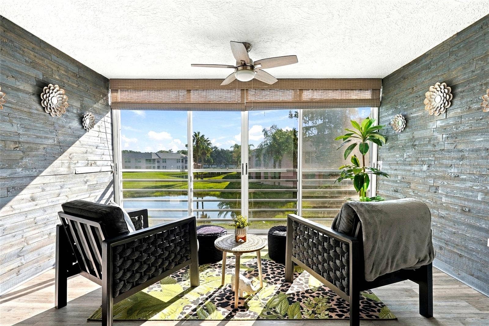 4530 PINEBROOK CIRCLE, #206, Bradenton, FL 34209 4530 PINEBROOK CIRCLE, #206, Bradenton, FL 34209