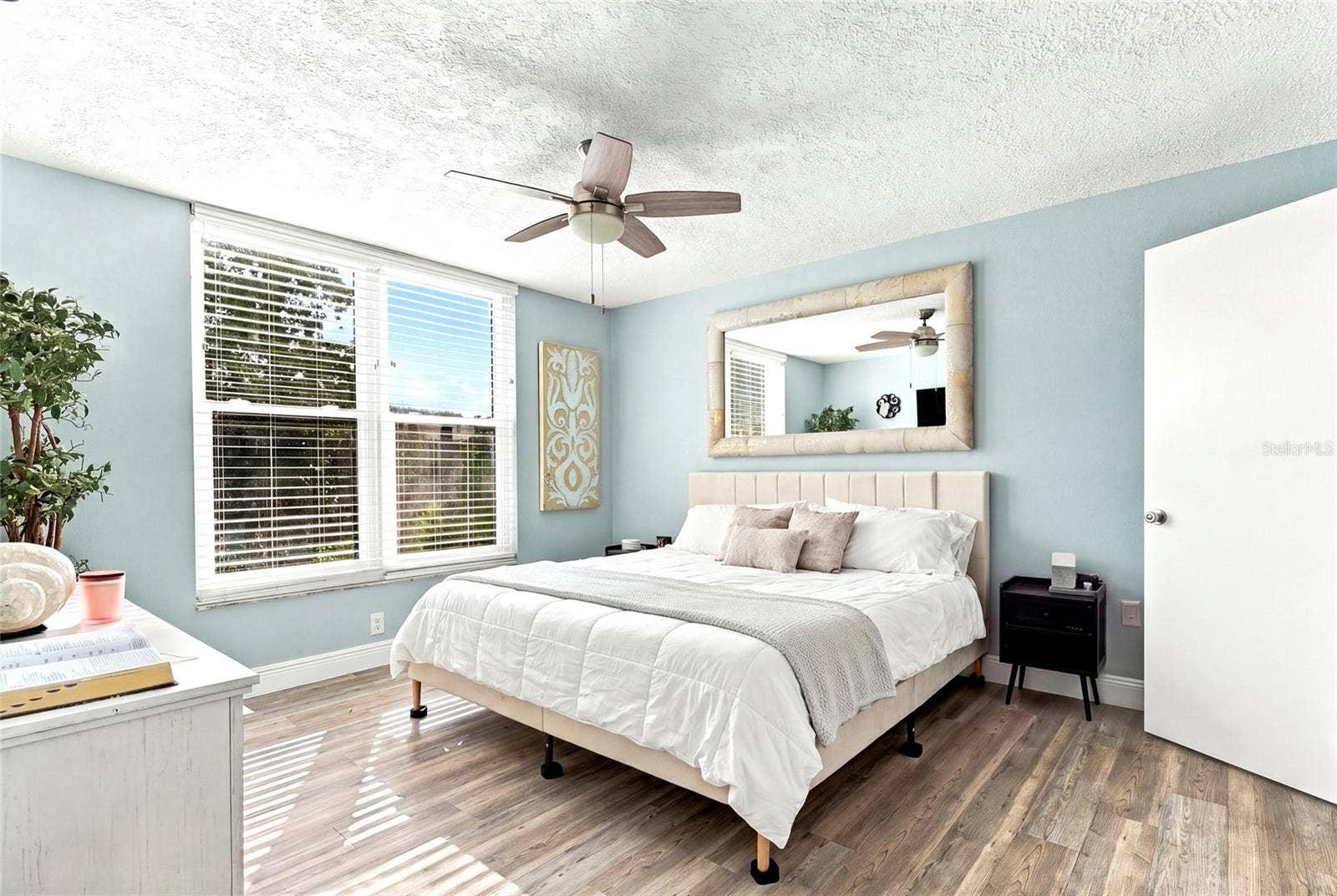 4530 PINEBROOK CIRCLE, #206, Bradenton, FL 34209 4530 PINEBROOK CIRCLE, #206, Bradenton, FL 34209