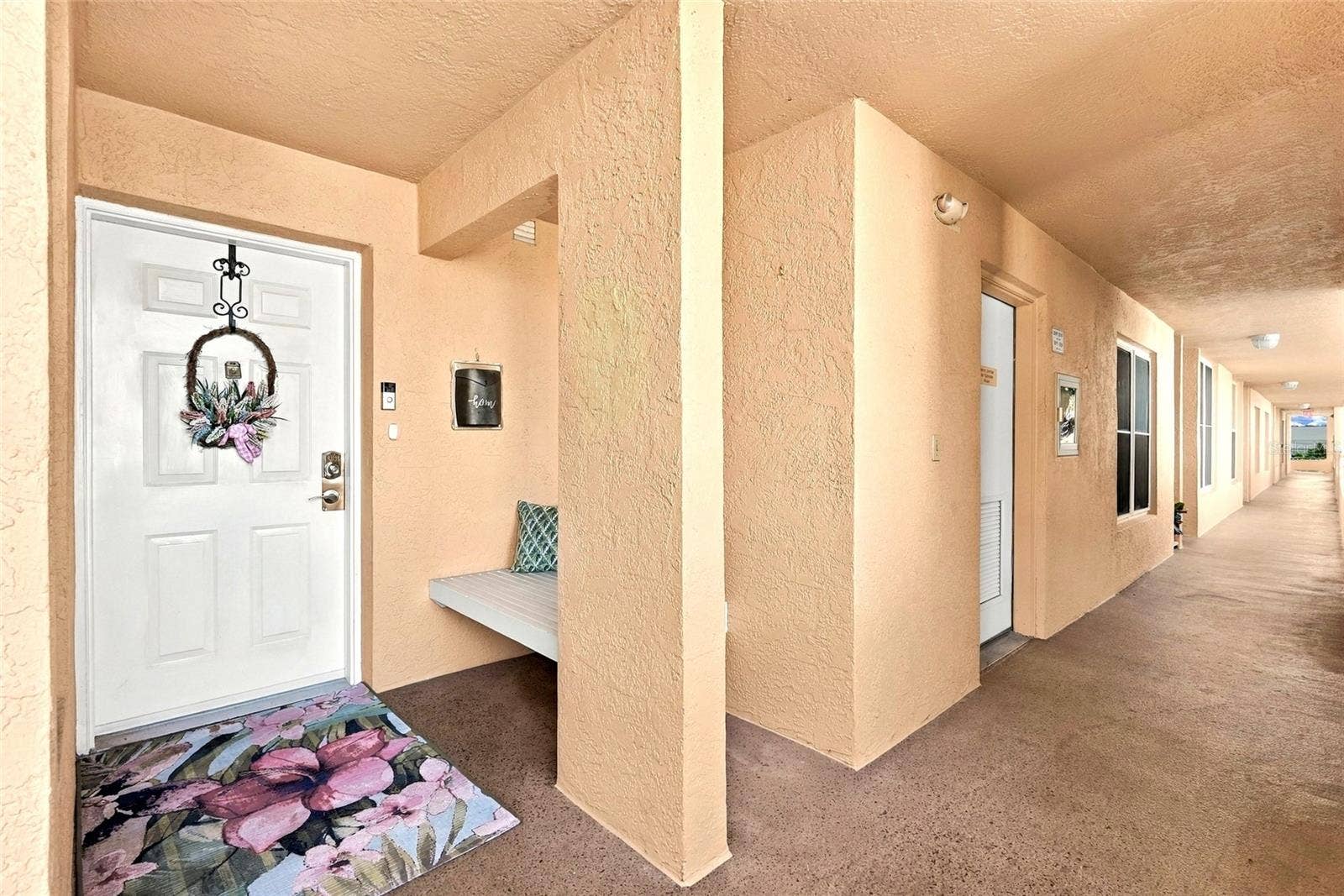 4530 PINEBROOK CIRCLE, #206, Bradenton, FL 34209 4530 PINEBROOK CIRCLE, #206, Bradenton, FL 34209