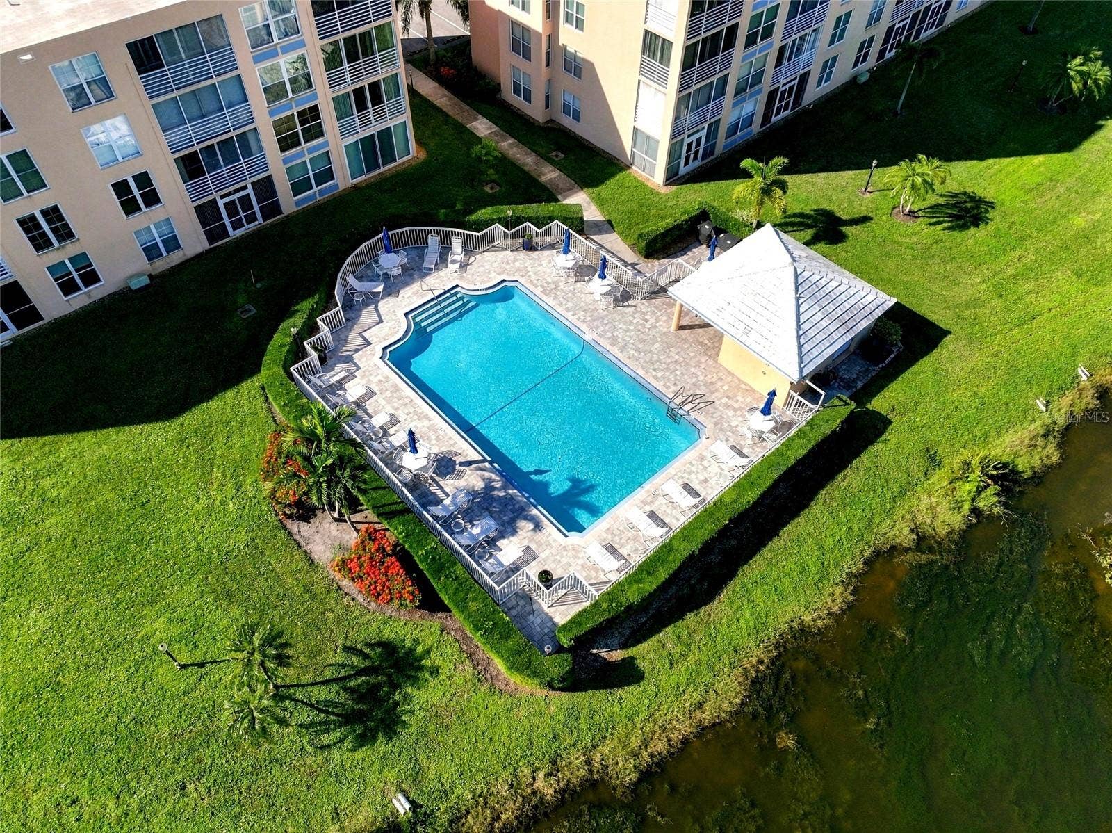 4530 PINEBROOK CIRCLE, #206, Bradenton, FL 34209 4530 PINEBROOK CIRCLE, #206, Bradenton, FL 34209