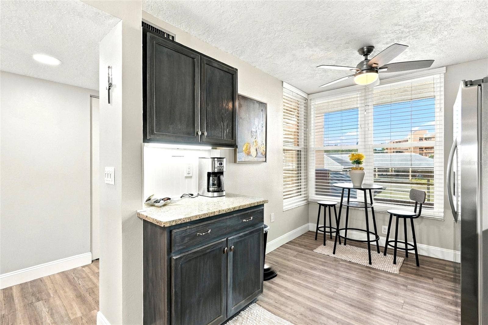 4530 PINEBROOK CIRCLE, #206, Bradenton, FL 34209 4530 PINEBROOK CIRCLE, #206, Bradenton, FL 34209