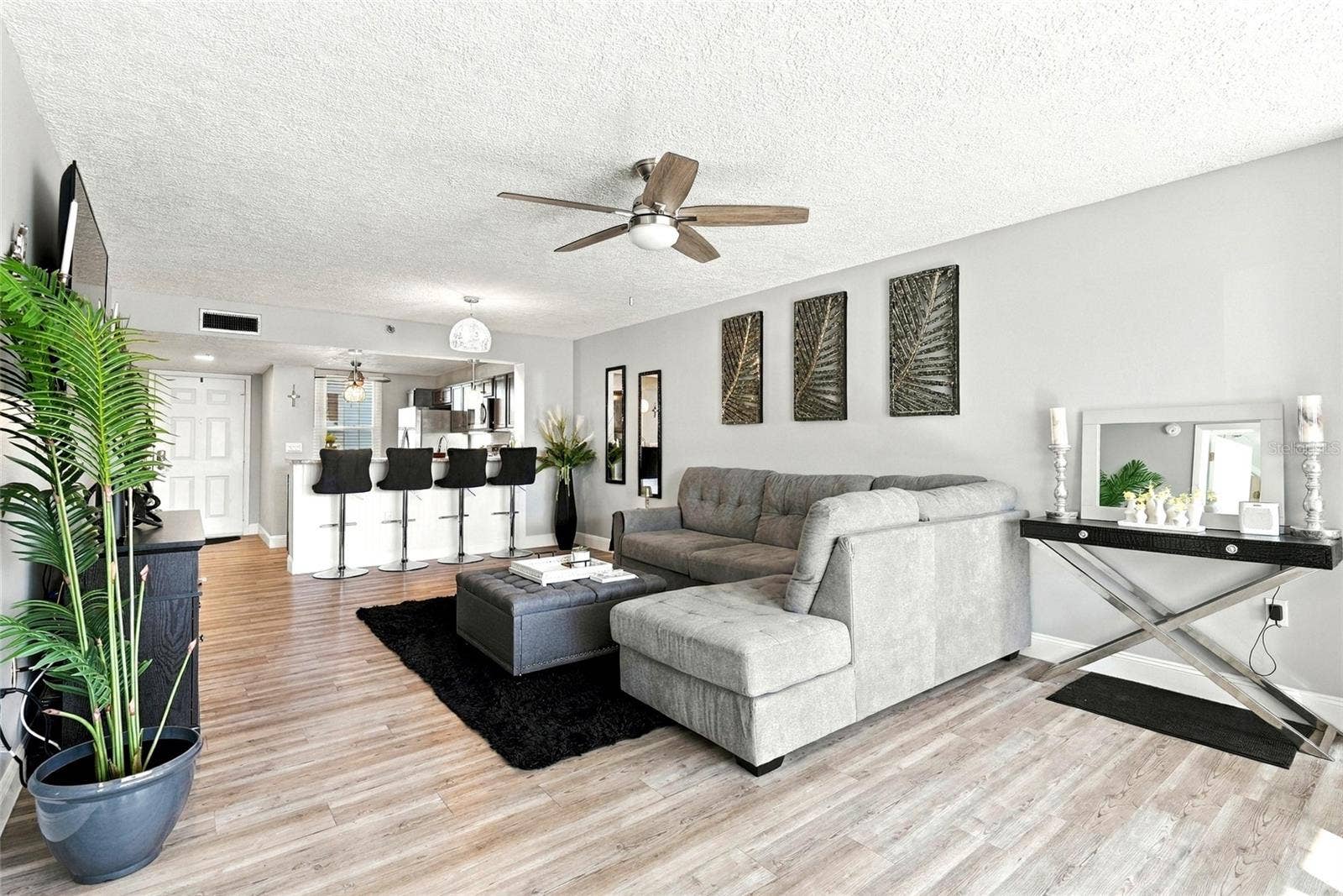 4530 PINEBROOK CIRCLE, #206, Bradenton, FL 34209 4530 PINEBROOK CIRCLE, #206, Bradenton, FL 34209