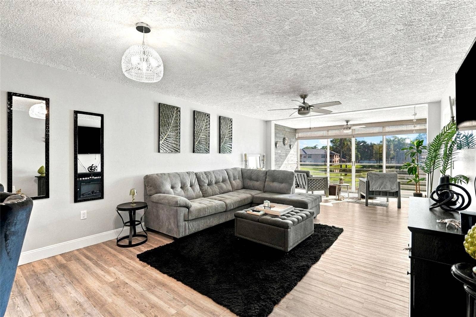 4530 PINEBROOK CIRCLE, #206, Bradenton, FL 34209 4530 PINEBROOK CIRCLE, #206, Bradenton, FL 34209