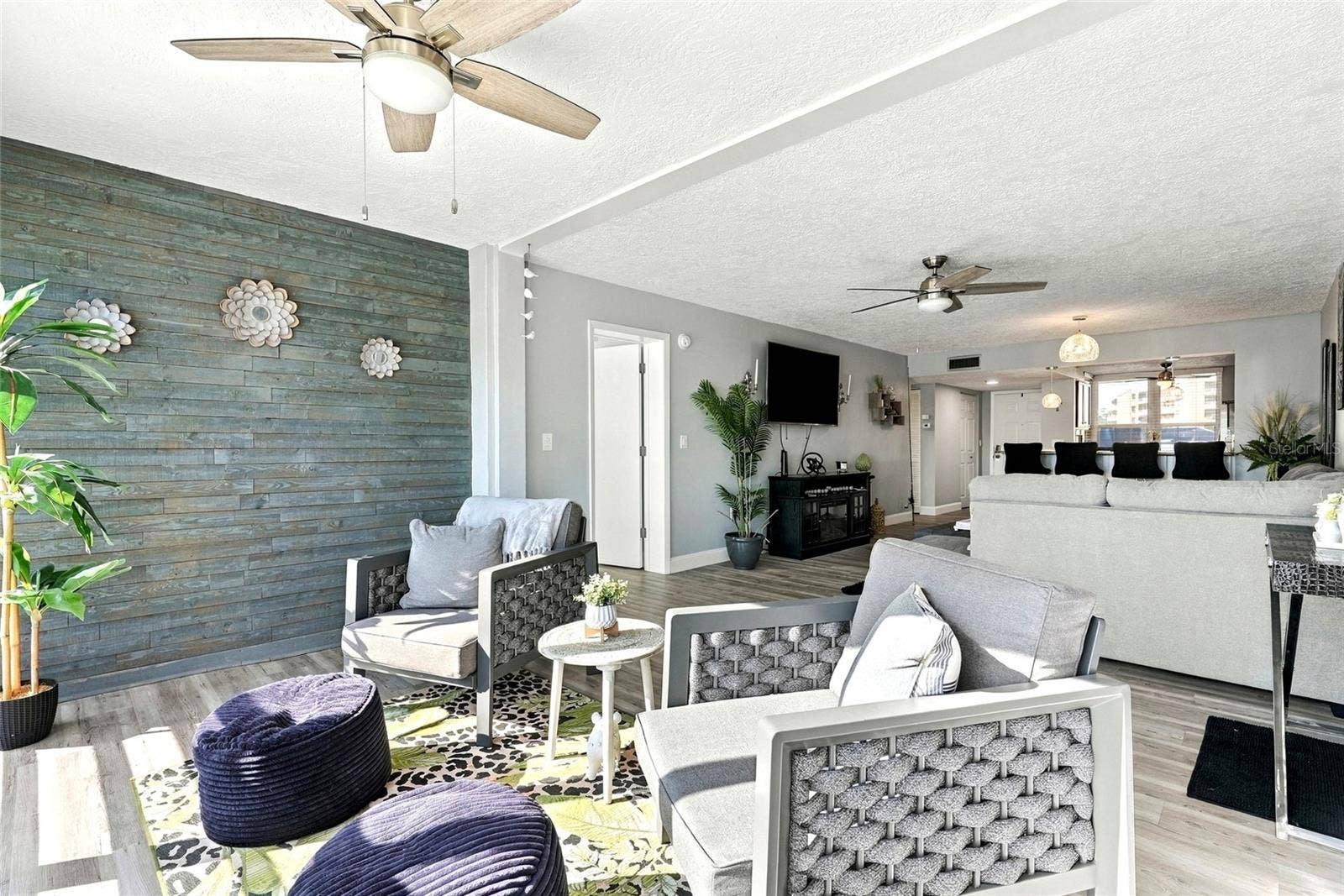 4530 PINEBROOK CIRCLE, #206, Bradenton, FL 34209 4530 PINEBROOK CIRCLE, #206, Bradenton, FL 34209