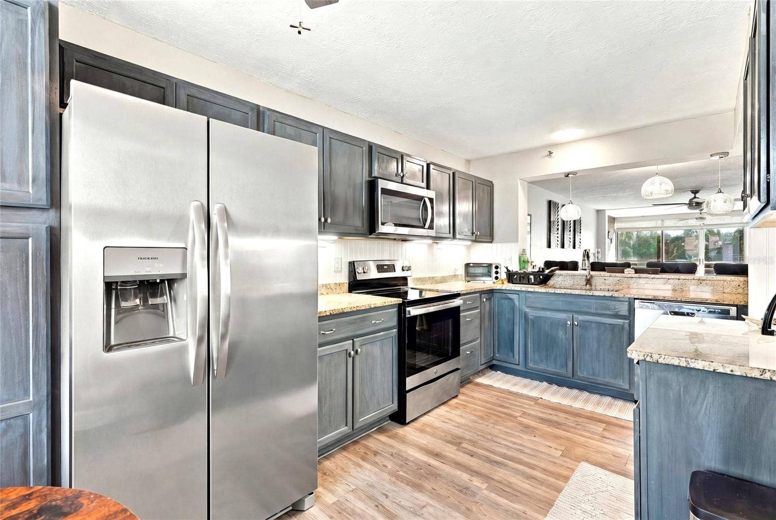4530 PINEBROOK CIRCLE, #206, Bradenton, FL 34209 4530 PINEBROOK CIRCLE, #206, Bradenton, FL 34209