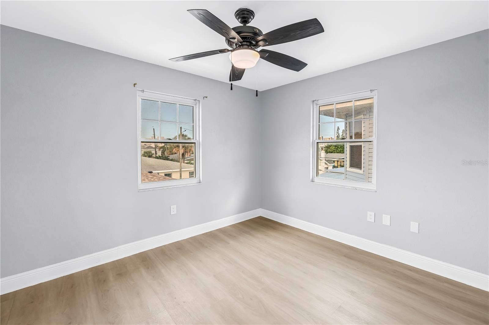 14500 N BAYSHORE DRIVE, Madeira Beach, FL 33708 14500 N BAYSHORE DRIVE, Madeira Beach, FL 33708