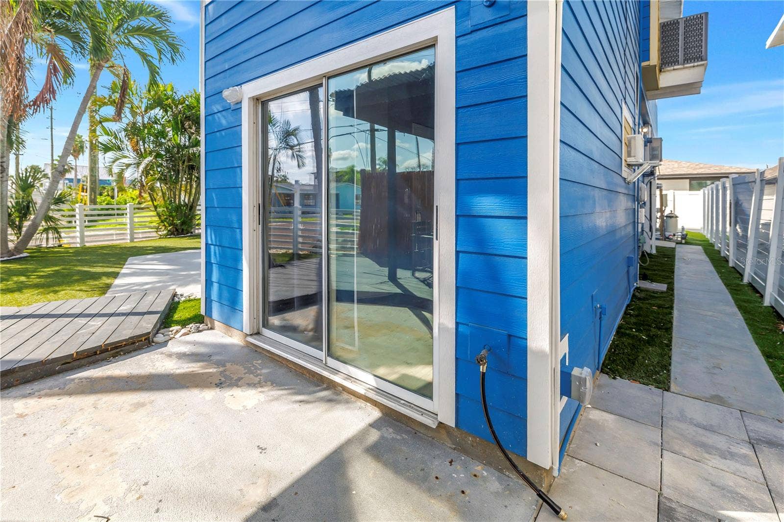 14500 N BAYSHORE DRIVE, Madeira Beach, FL 33708 14500 N BAYSHORE DRIVE, Madeira Beach, FL 33708
