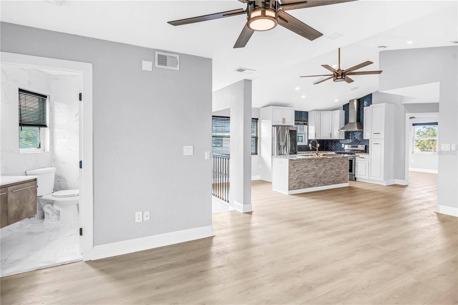 14500 N BAYSHORE DRIVE, Madeira Beach, FL 33708 14500 N BAYSHORE DRIVE, Madeira Beach, FL 33708