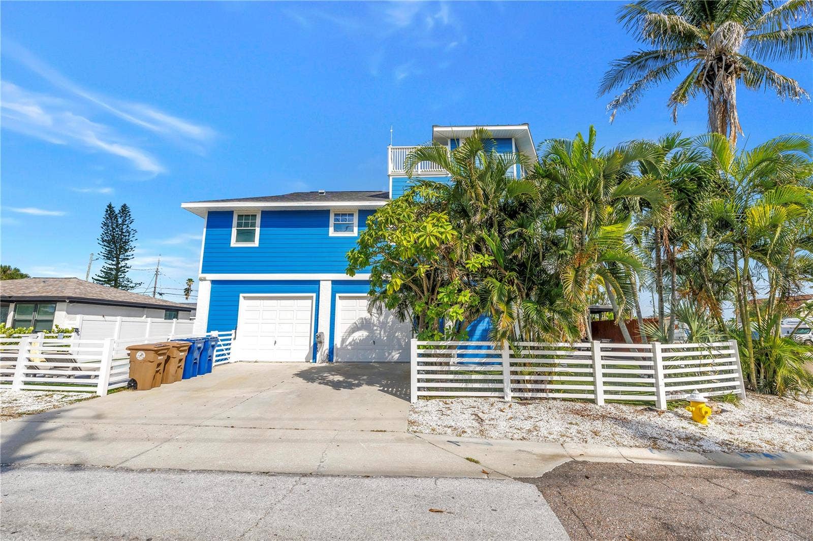 14500 N BAYSHORE DRIVE, Madeira Beach, FL 33708 14500 N BAYSHORE DRIVE, Madeira Beach, FL 33708