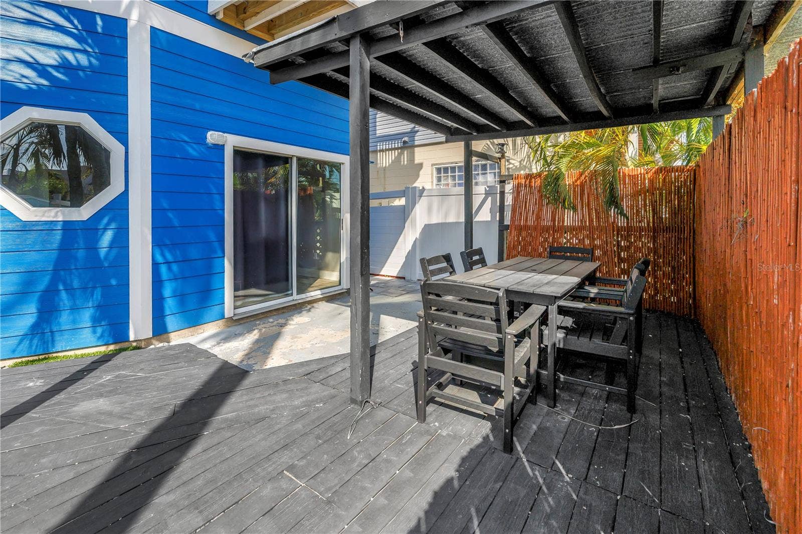 14500 N BAYSHORE DRIVE, Madeira Beach, FL 33708 14500 N BAYSHORE DRIVE, Madeira Beach, FL 33708