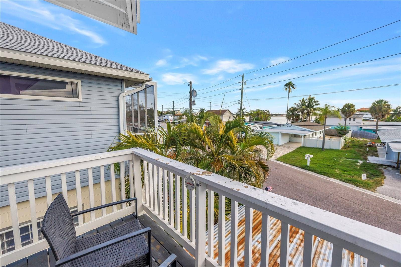 14500 N BAYSHORE DRIVE, Madeira Beach, FL 33708 14500 N BAYSHORE DRIVE, Madeira Beach, FL 33708