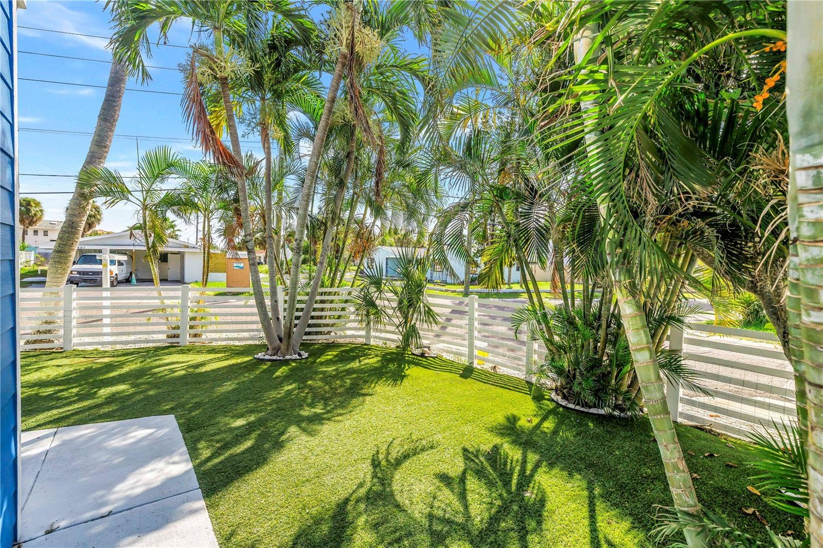 14500 N BAYSHORE DRIVE, Madeira Beach, FL 33708 14500 N BAYSHORE DRIVE, Madeira Beach, FL 33708