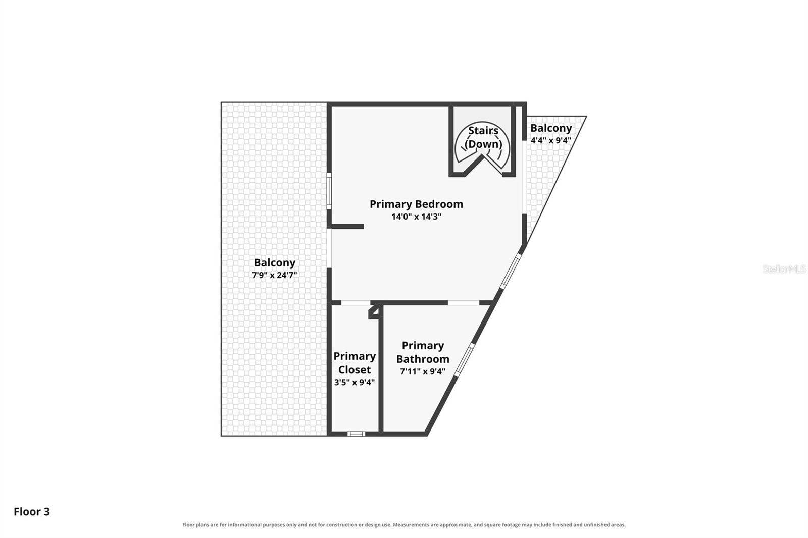 14500 N BAYSHORE DRIVE, Madeira Beach, FL 33708 14500 N BAYSHORE DRIVE, Madeira Beach, FL 33708