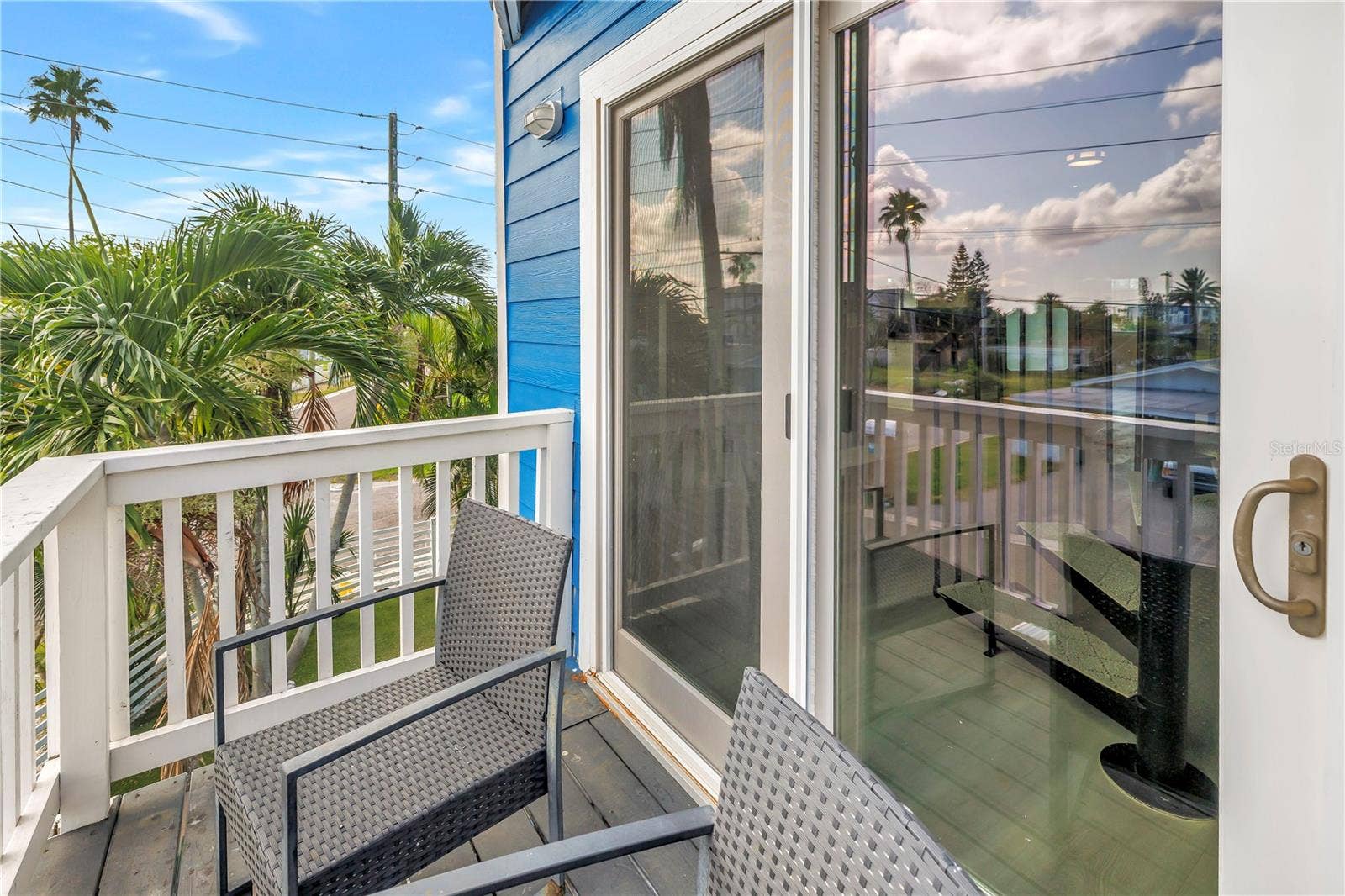 14500 N BAYSHORE DRIVE, Madeira Beach, FL 33708 14500 N BAYSHORE DRIVE, Madeira Beach, FL 33708