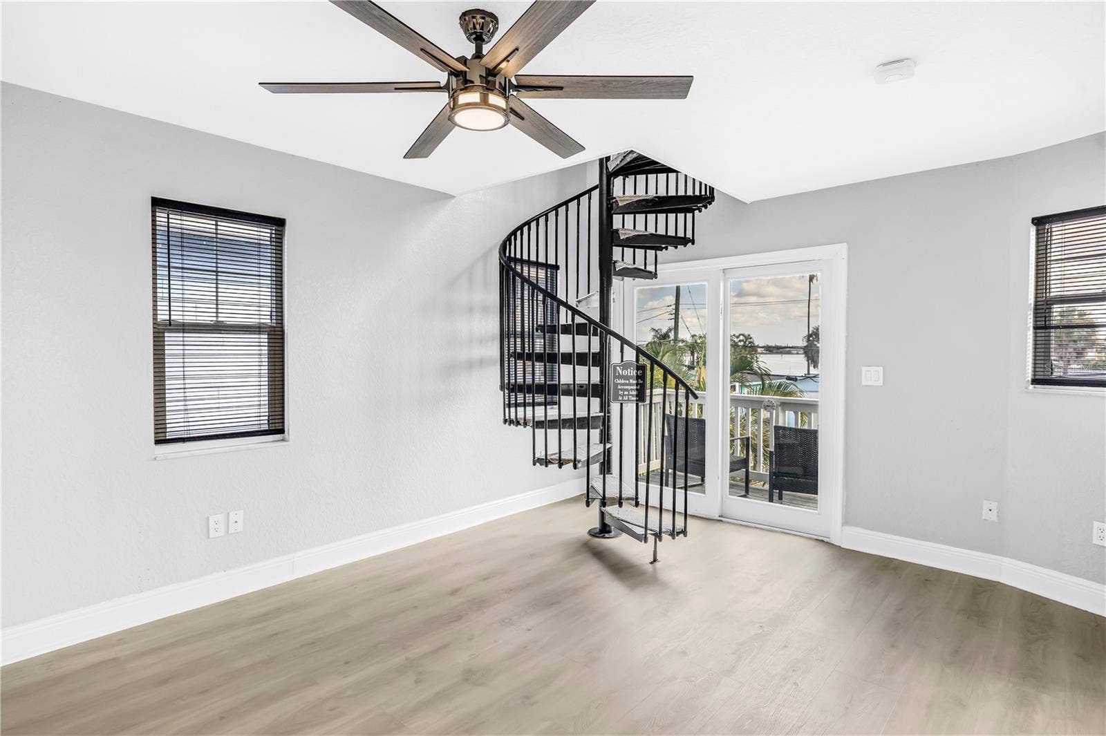 14500 N BAYSHORE DRIVE, Madeira Beach, FL 33708 14500 N BAYSHORE DRIVE, Madeira Beach, FL 33708