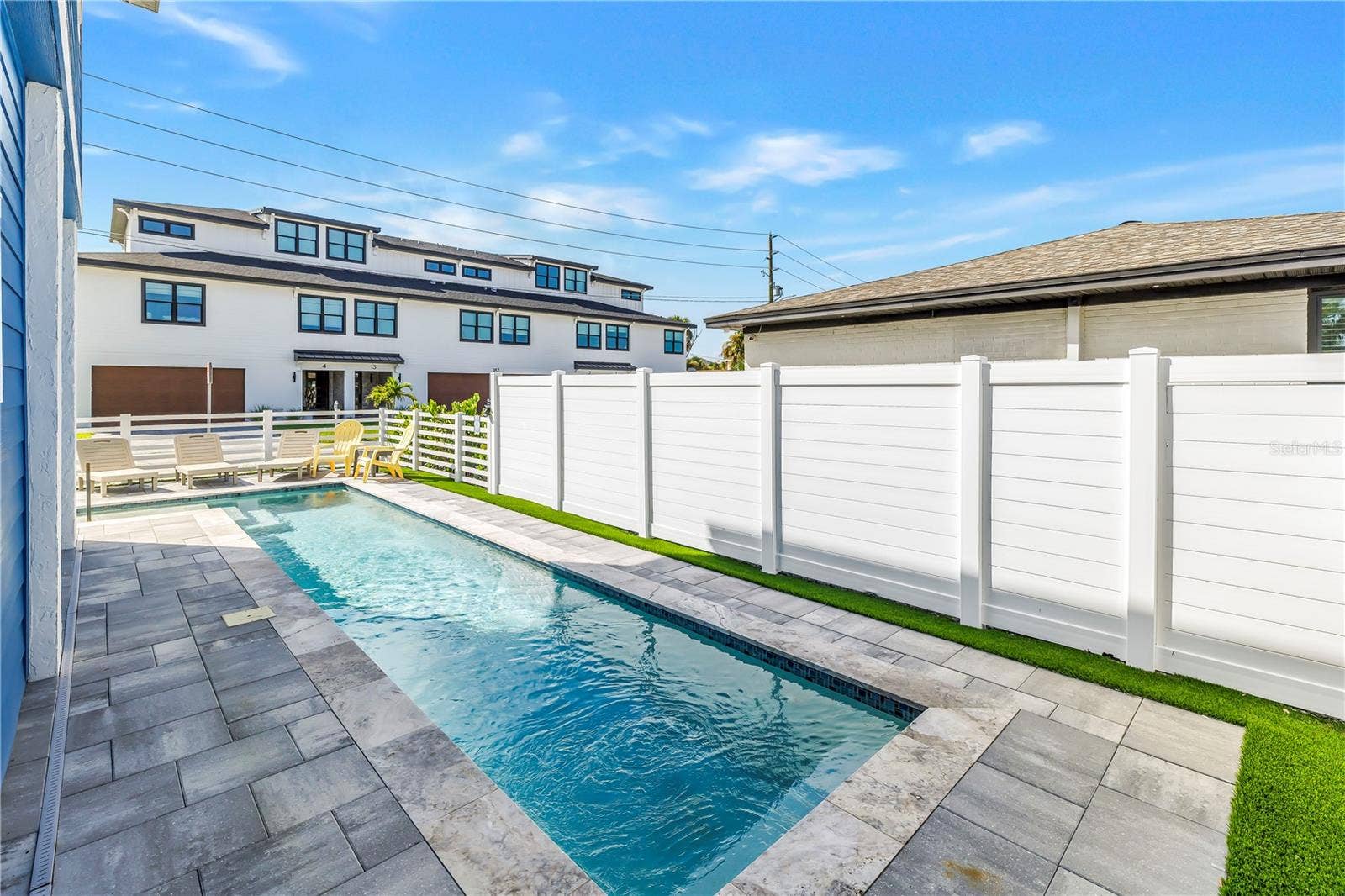 14500 N BAYSHORE DRIVE, Madeira Beach, FL 33708 14500 N BAYSHORE DRIVE, Madeira Beach, FL 33708