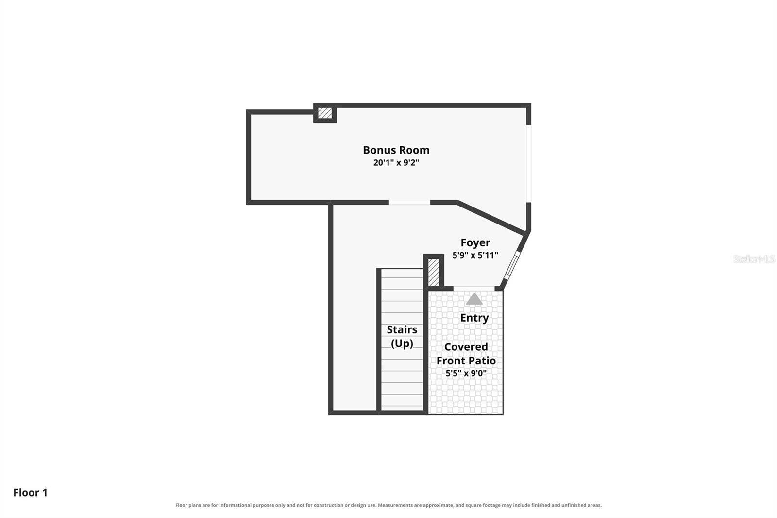14500 N BAYSHORE DRIVE, Madeira Beach, FL 33708 14500 N BAYSHORE DRIVE, Madeira Beach, FL 33708