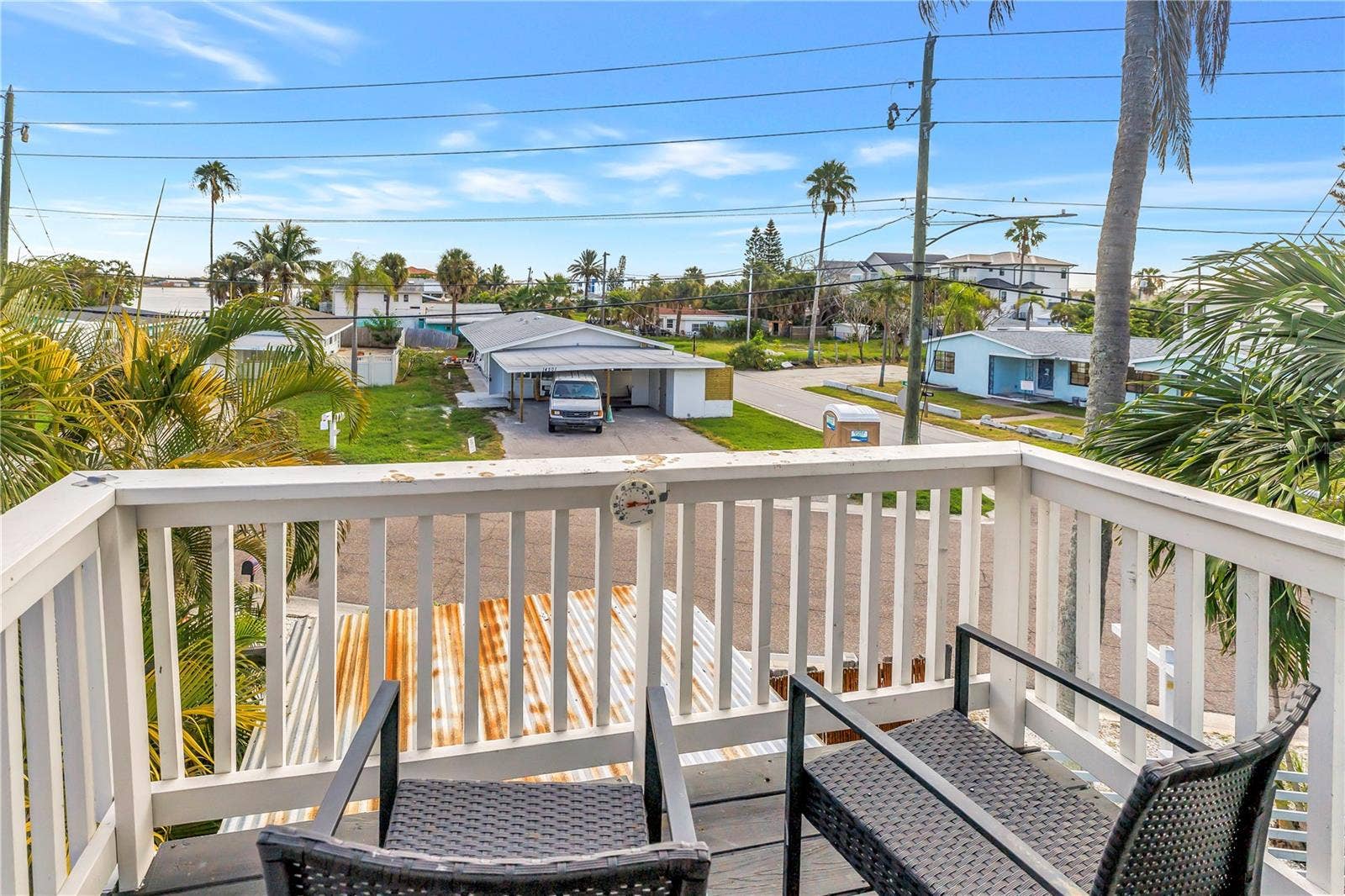 14500 N BAYSHORE DRIVE, Madeira Beach, FL 33708 14500 N BAYSHORE DRIVE, Madeira Beach, FL 33708