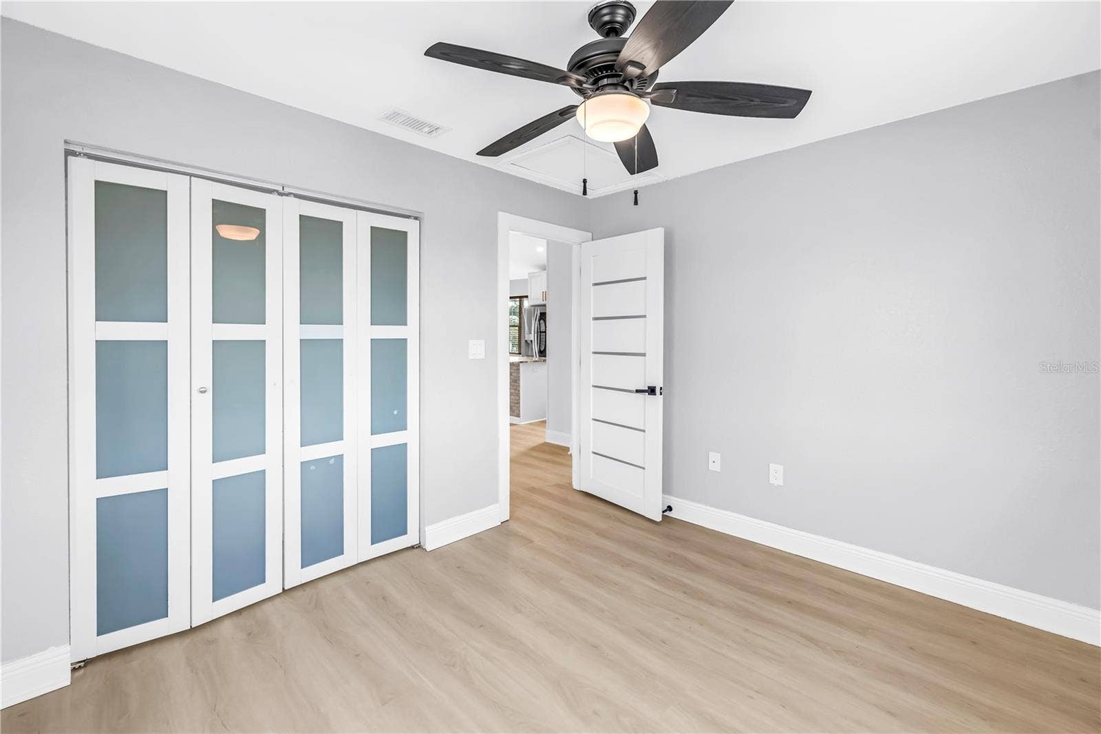 14500 N BAYSHORE DRIVE, Madeira Beach, FL 33708 14500 N BAYSHORE DRIVE, Madeira Beach, FL 33708