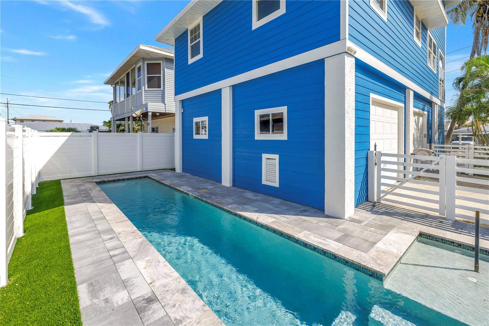 14500 N BAYSHORE DRIVE, Madeira Beach, FL 33708 14500 N BAYSHORE DRIVE, Madeira Beach, FL 33708
