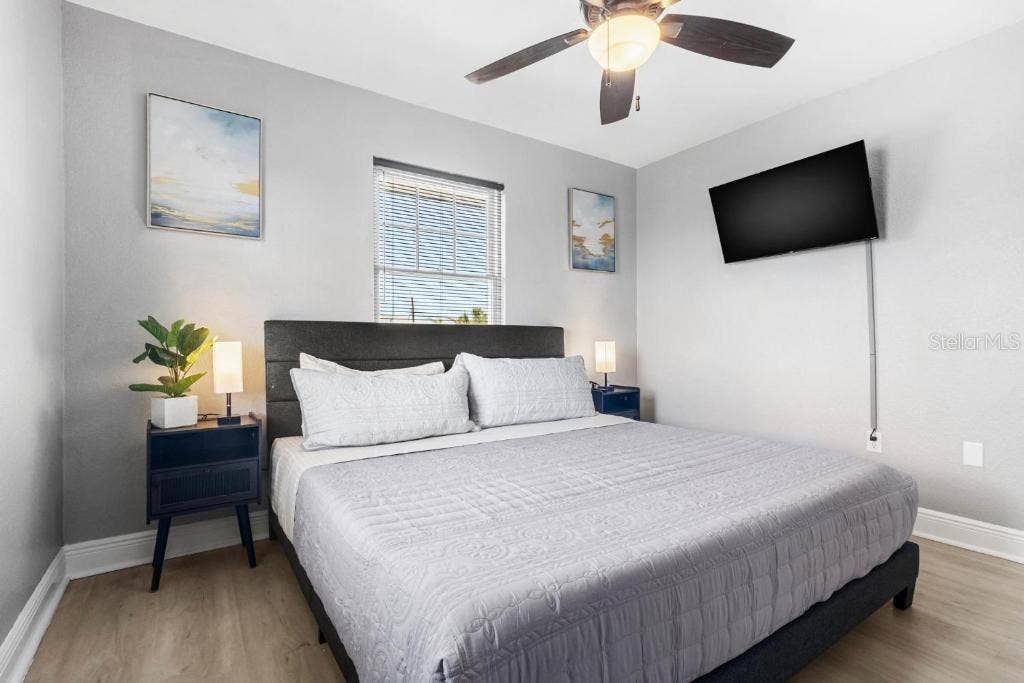 14500 N BAYSHORE DRIVE, Madeira Beach, FL 33708 14500 N BAYSHORE DRIVE, Madeira Beach, FL 33708