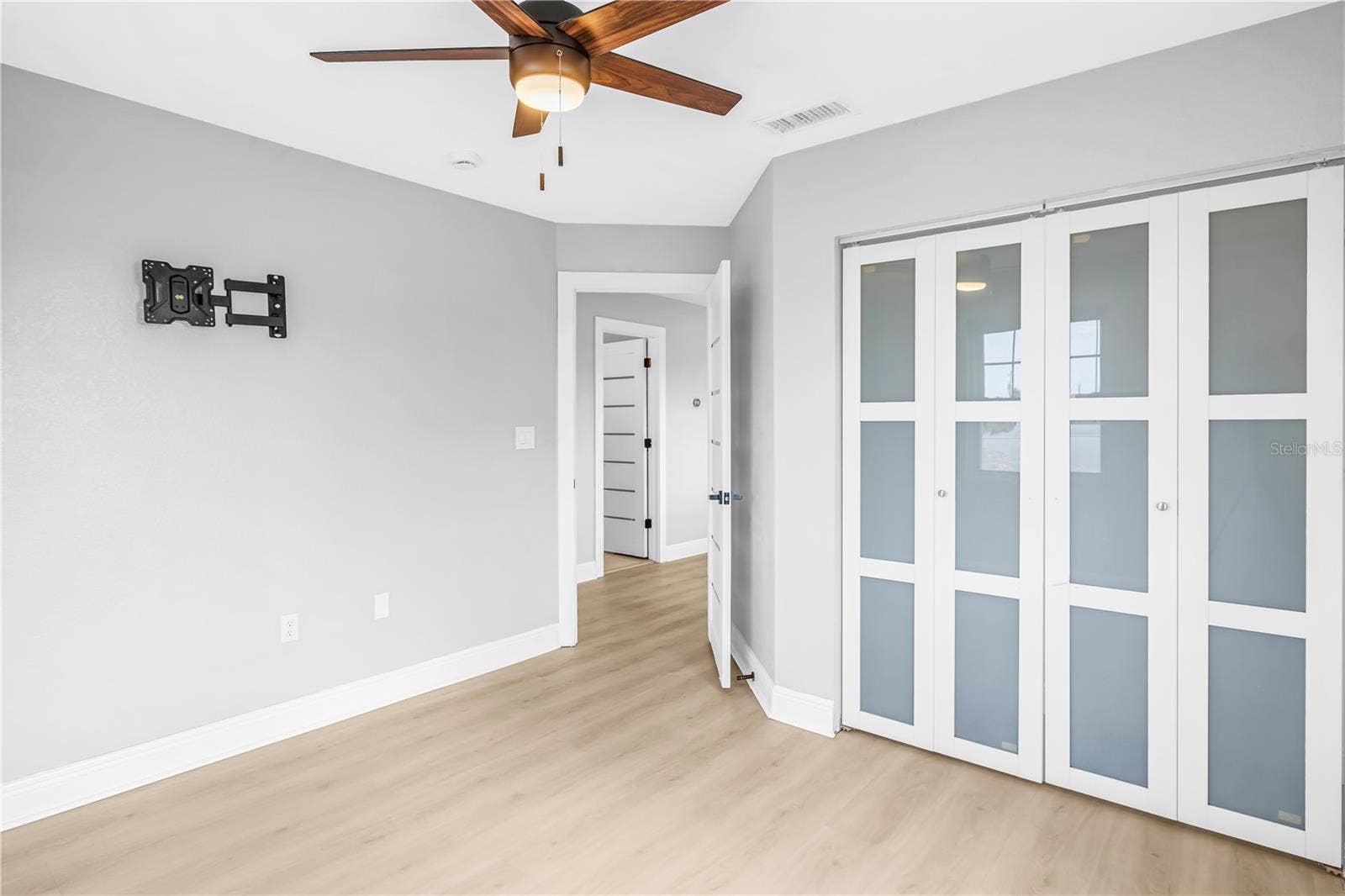 14500 N BAYSHORE DRIVE, Madeira Beach, FL 33708 14500 N BAYSHORE DRIVE, Madeira Beach, FL 33708