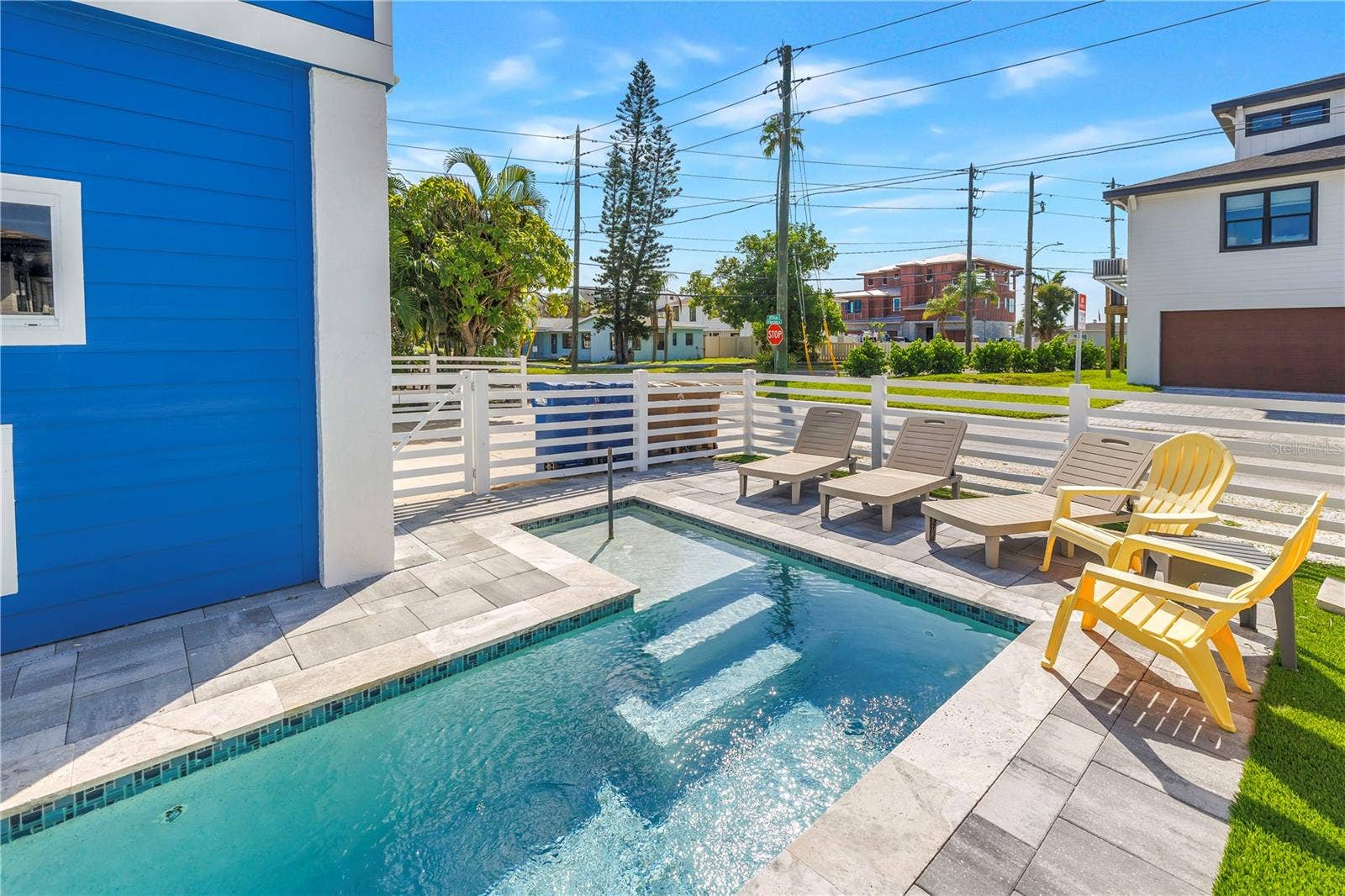 14500 N BAYSHORE DRIVE, Madeira Beach, FL 33708 14500 N BAYSHORE DRIVE, Madeira Beach, FL 33708
