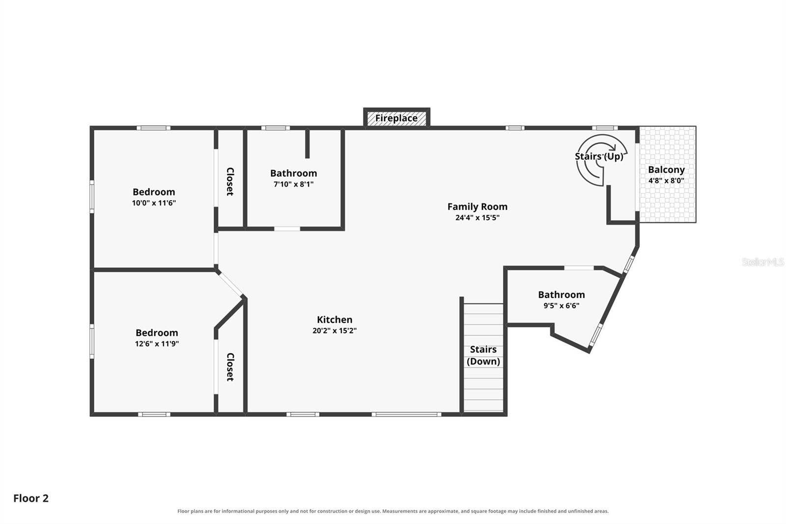 14500 N BAYSHORE DRIVE, Madeira Beach, FL 33708 14500 N BAYSHORE DRIVE, Madeira Beach, FL 33708