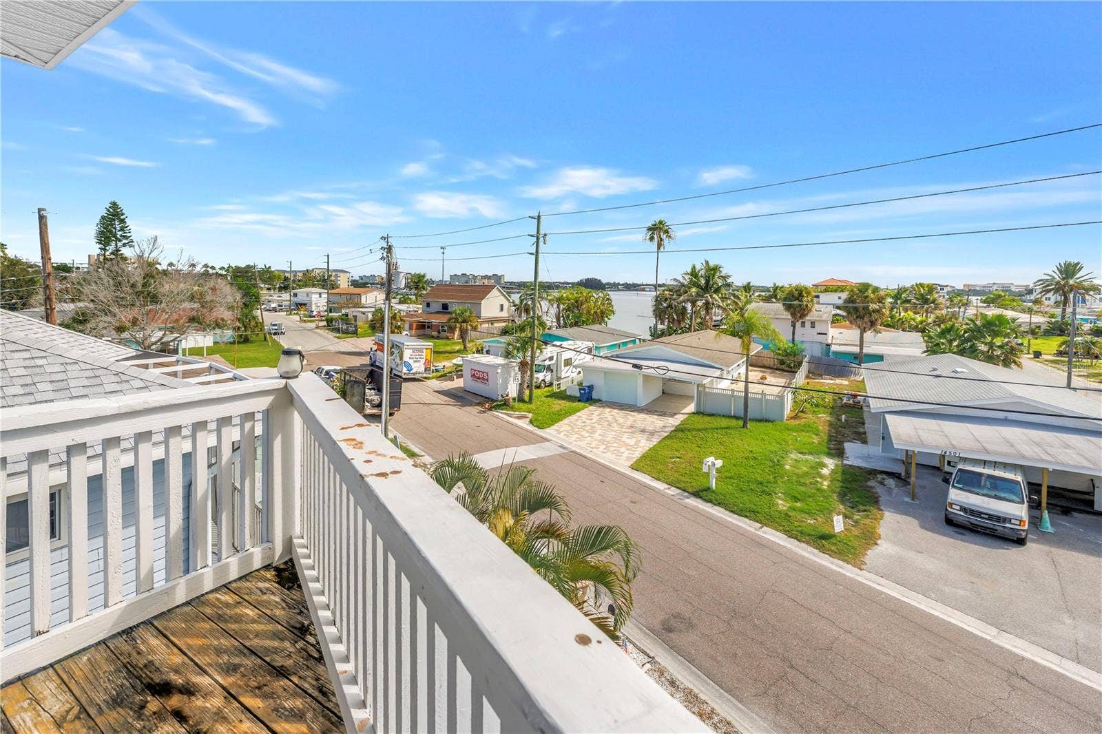 14500 N BAYSHORE DRIVE, Madeira Beach, FL 33708 14500 N BAYSHORE DRIVE, Madeira Beach, FL 33708
