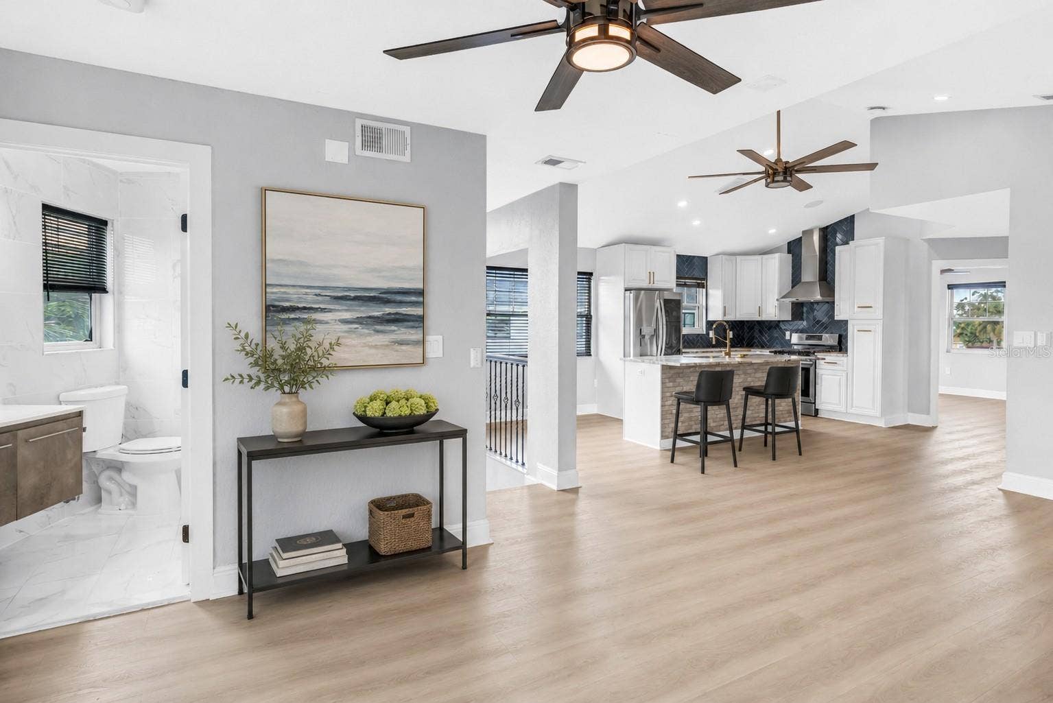 14500 N BAYSHORE DRIVE, Madeira Beach, FL 33708 14500 N BAYSHORE DRIVE, Madeira Beach, FL 33708