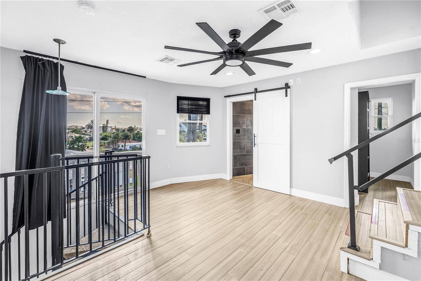 14500 N BAYSHORE DRIVE, Madeira Beach, FL 33708 14500 N BAYSHORE DRIVE, Madeira Beach, FL 33708