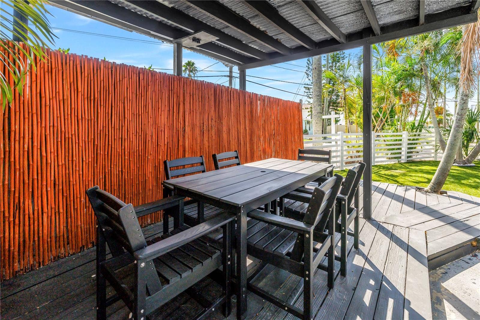 14500 N BAYSHORE DRIVE, Madeira Beach, FL 33708 14500 N BAYSHORE DRIVE, Madeira Beach, FL 33708