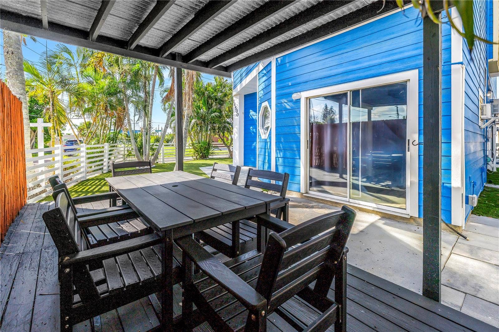 14500 N BAYSHORE DRIVE, Madeira Beach, FL 33708 14500 N BAYSHORE DRIVE, Madeira Beach, FL 33708