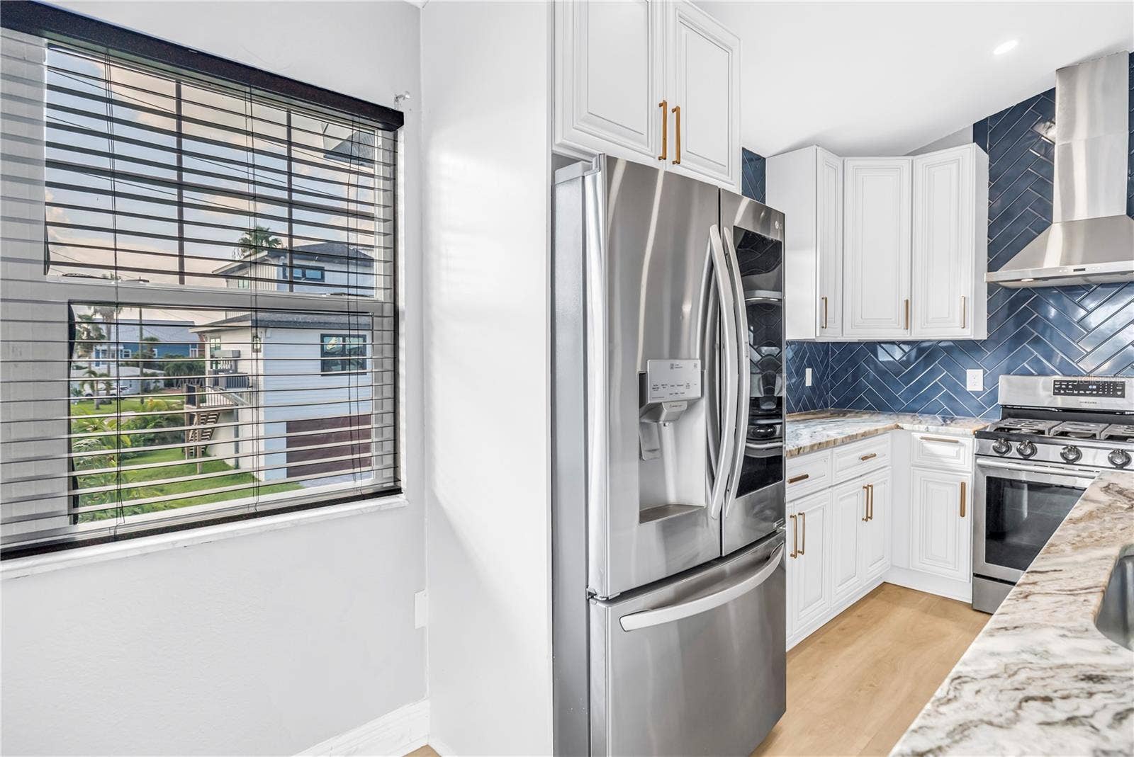 14500 N BAYSHORE DRIVE, Madeira Beach, FL 33708 14500 N BAYSHORE DRIVE, Madeira Beach, FL 33708