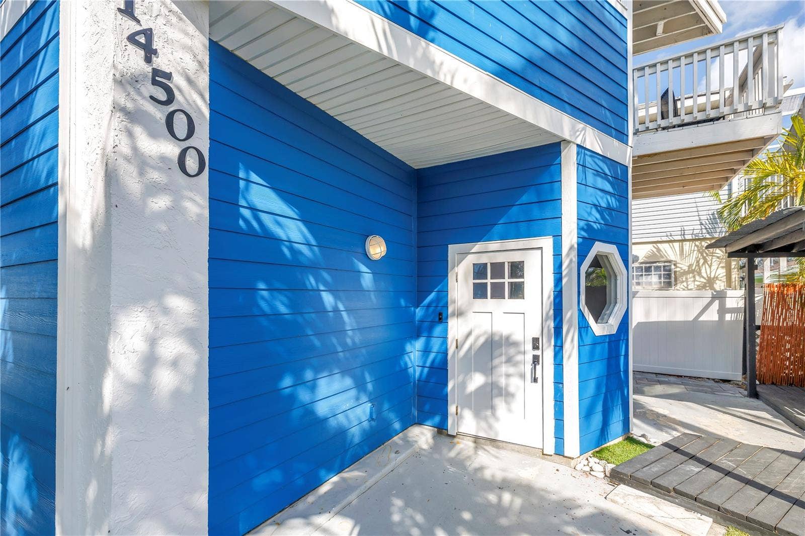 14500 N BAYSHORE DRIVE, Madeira Beach, FL 33708 14500 N BAYSHORE DRIVE, Madeira Beach, FL 33708