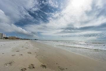 14500 N BAYSHORE DRIVE, Madeira Beach, FL 33708 14500 N BAYSHORE DRIVE, Madeira Beach, FL 33708