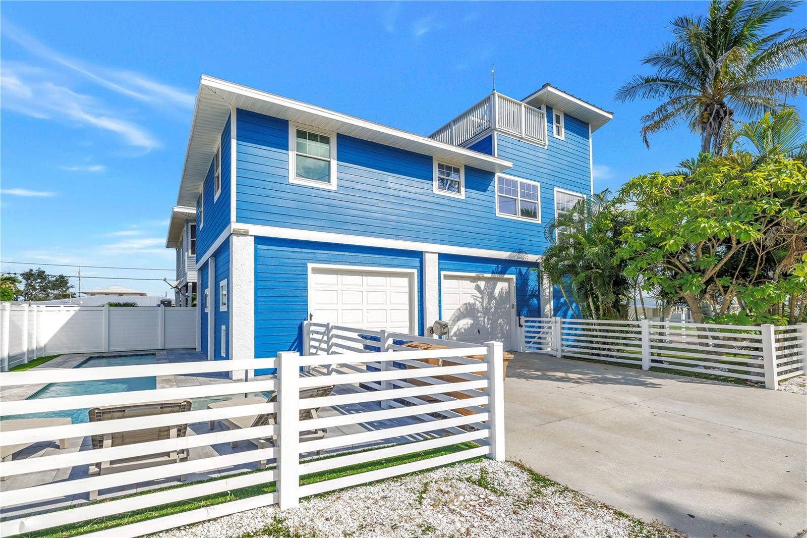 14500 N BAYSHORE DRIVE, Madeira Beach, FL 33708 14500 N BAYSHORE DRIVE, Madeira Beach, FL 33708
