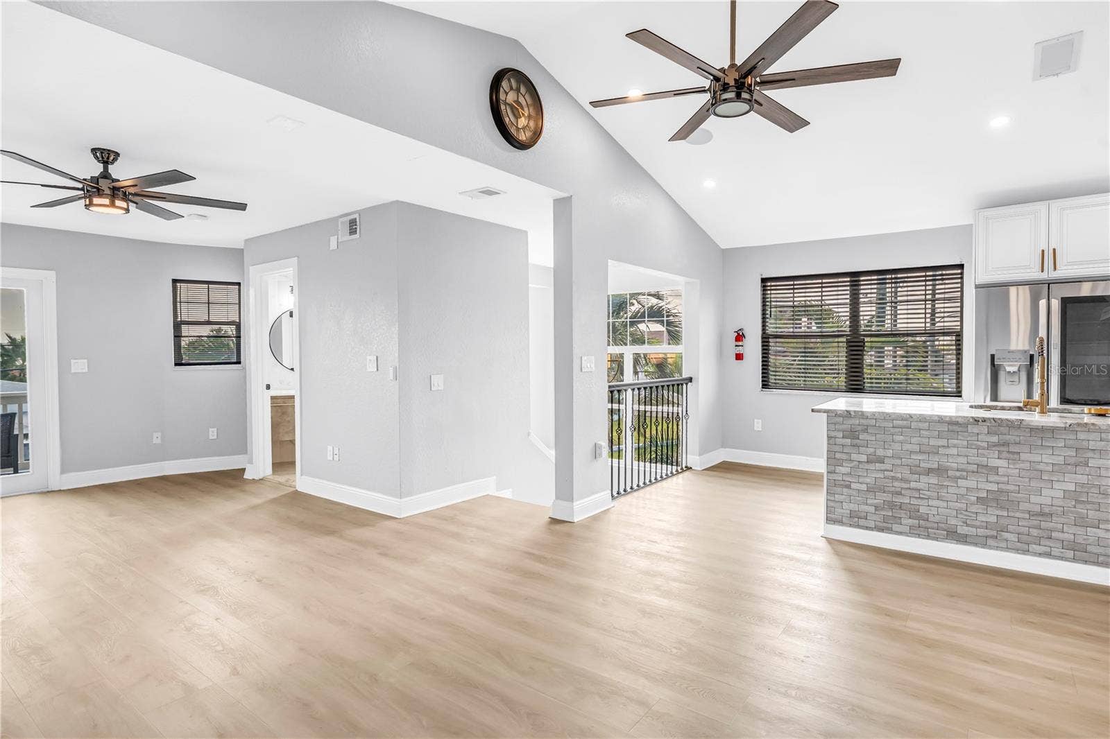 14500 N BAYSHORE DRIVE, Madeira Beach, FL 33708 14500 N BAYSHORE DRIVE, Madeira Beach, FL 33708